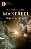 L' impero dei draghi L' impero dei draghi