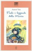 Fiabe e leggende della Marca Fiabe e leggende della Marca