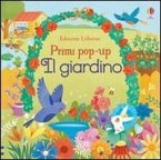 Il giardino