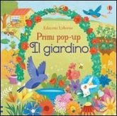 Il giardino Il giardino