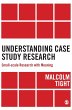 Understanding Case Study Research - Bild 1