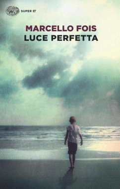 Cover Luce perfetta