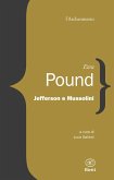 Jefferson e Mussolini Jefferson e Mussolini