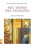 Nel dono del silenzio Nel dono del silenzio