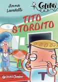 Tito Stordito Tito Stordito