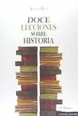 Doce lecciones sobre historia