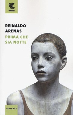 Prima che sia notte - Arenas, Reinaldo Prima che sia notte - Arenas, Reinaldo