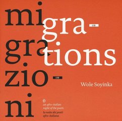 Migrazioni-Migrations
