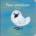 Pino Ucellino Pino Ucellino