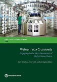 Vietnam at a Crossroads