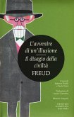 L' avvenire di un'illusione-Il disagio della civiltà