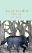 The Call of the Wild & White Fang - Bild 1
