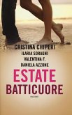 Estate batticuore Estate batticuore