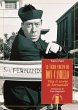 Il vero volto di don Camillo. Vita &... - Bild 1