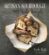 Artisan Sourdough Made Simple - Bild 1