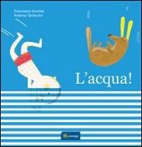 L' acqua