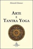 Arte e tantra yoga Arte e tantra yoga