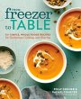 From Freezer to Table - Bild 1