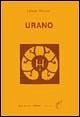 Urano