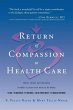 Return of Compassion to Healthcare - Bild 1