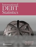 International Debt Statistics 2017