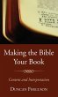 Making the Bible Your Book - Bild 1