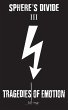 Sphere's Divide III - Bild 1