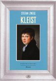 Kleist Kleist