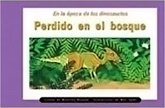 Perdido En El Bosque (Lost in the Forest): Bookroom Package (Levels 15-16)