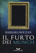 Il furto dei Munch - Bild 1