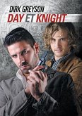 Day et Knight