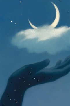 Jamil e la nuvola - Ugolini, Lina Maria Jamil e la nuvola - Ugolini, Lina Maria