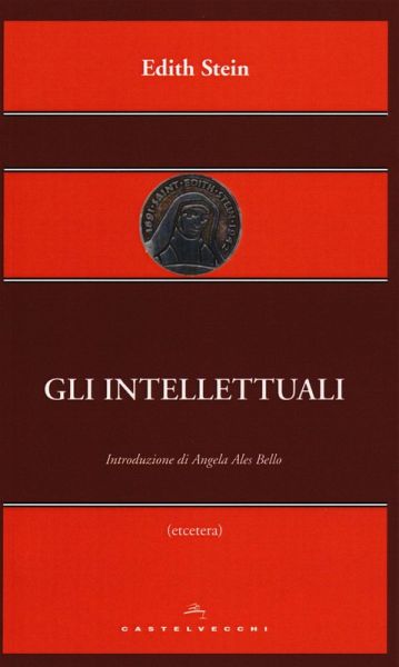 Gli intellettuali Gli intellettuali