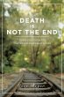 Death is Not the End - Bild 1