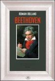 Beethoven Beethoven