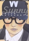 Matsumoto, T: Sunny Matsumoto, T: Sunny
