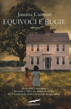 Equivoci e bugie - Cannon, Joanna