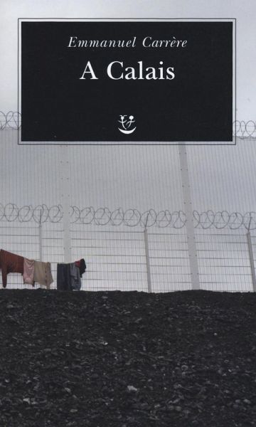 A Calais A Calais