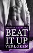 Beat it up - Verloren - Bild 1