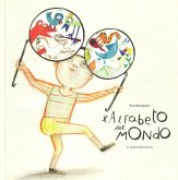 L' alfabeto del mondo