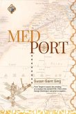 Med Port: Volume 1