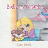 Bixby and Friends - Bild 1