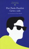 Carne e cielo Carne e cielo