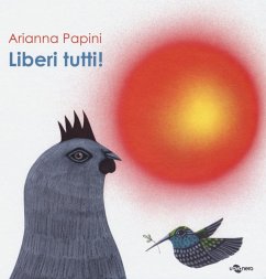 Cover Liberi tutti!