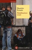 Mobilitazione totale Mobilitazione totale