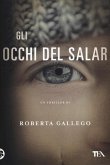 Gli occhi del Salar Gli occhi del Salar