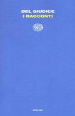 I racconti I racconti