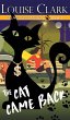 The Cat Came Back - Bild 1