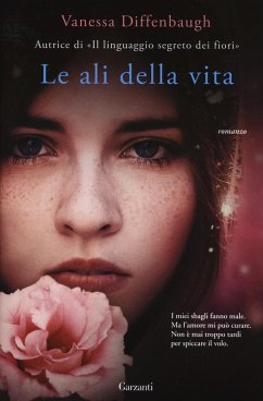 Cover Le ali della vita