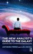 The New Analyst's Guide to the Galaxy - Bild 1